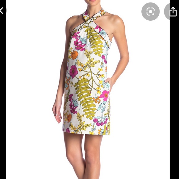 Trina Turk Dresses & Skirts - Women’s Trina Turk dress
